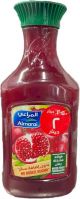 Almarai Mixed Fruits With Pomegranate Juice 1.5L