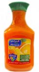Almarai Mixed Fruit Orange Carrot Juice No Added Sugar 1.5L