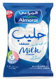 Almarai Full Cream Powder Milk 800g