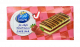 Lusine Cake Bar With Strawberry Filling 22g*12