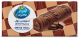 L’usine Swiss Roll Chocolate 17g*12