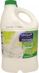 Almarai Yoghurt Full Fat 2L
