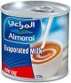 Almarai Lite Evaporated Milk 170g