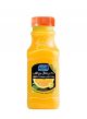 Almarai Orange Juice With Pulb 300ml