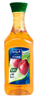 Almarai Apple Juice 1L