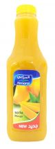 Almarai Mango Juice 1L