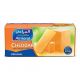 Almarai whole processed cheddar cheese 250g