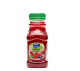 Almarai Mixed Berry Juice 200ml