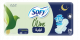 Sofy Olive Night Maxi Thick Pads *26