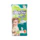 Baby Joy N.6 Large 30 Diapers