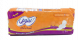 Sofy Soft & Secure Maxi.Wings *10 pads