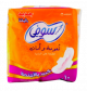 Sofy Soft & Secure Larg.Wings *10 pads