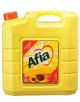 Afia Sunflower Oil 9L