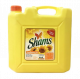 Shams Sunflower Oil 5L