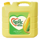 Afia Corn Oil 5L