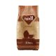 Al Osra Natural Brown Sugar 500g