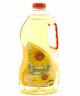 Leeza Sunflower Oil 2.9L