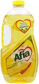 Afia Corn Oil 1.5L
