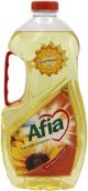 Afia Sunflower Oil 2.9L