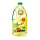Al Arabi Sunflower Oil 1.5L