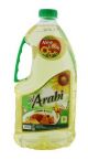 Al Arabi Sunflower Oil 2.9L