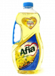 Afia Canola Oil 1.5 Liter