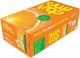Sun Top Orange Juice 250ml *24