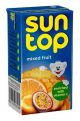 Sun Top Mixed Fruit Juice 125ml