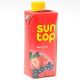 Sun Top Mixed Berry Juice 330 ml
