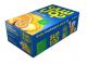 Sun Top Mixed Fruit Juice 125ml *24