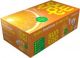 Sun Top Orange Juice 125ml *24