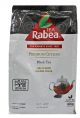 Rabea Black Ceylon Tea 400g