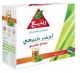 Rabea Green Tea With Moroccan Mint 100 Bags