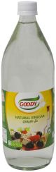 Goody White Vinegar 980ml