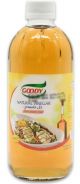 Goody ِApple Vinegar 473ml