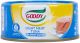 Goody Light Meat Tuna In Water And Salt 160g