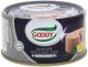 Goody Al Bacore White Meat Tuna In Sunflower Oil 160g