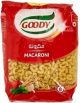 Goody Small Elbow 500g