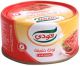 Goody Light Meat Tuna With Chili 185g