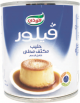 Goody Velor Concentrated Milk 395g
