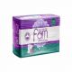 Fam Normal Sanitary Napkins *10