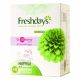Freshdays Panty Liners Normal *48