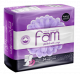 Fam Maxi Folded with Wings Night *24Pads