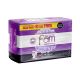 Fam sanitary napkins, night size with wings *48