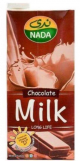 Nada Chocolate Milk 1L