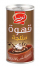 Luna Iced Coffee Spanish Latte 190ml