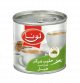 Luna cardamom evaporated milk 170 ml