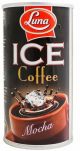 Luna Mocca Ice Coffee 190ml
