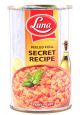 Luna Foul Medames Secret Recipe 450g