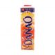 Danao Milk With Orange,Banana,Strawberry 1L